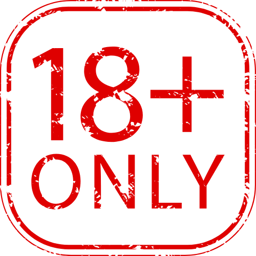Joi Cam Sites Webcam Tag – Watch the Sexiest Live Shows Now!